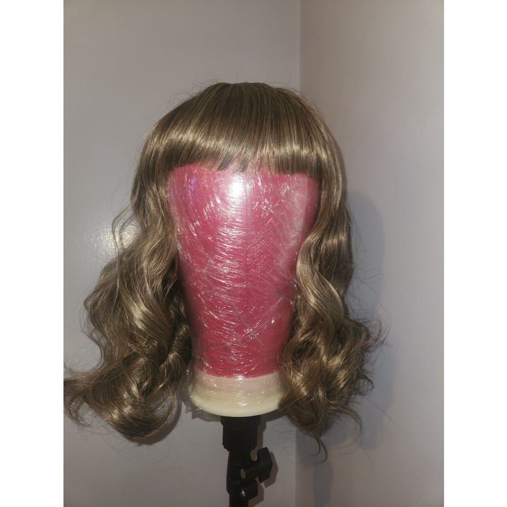 Wig